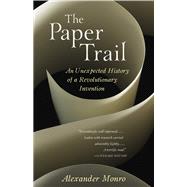 The Paper Trail