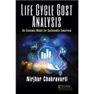 Life Cycle Cost Analysis