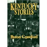 Kentucky Stories