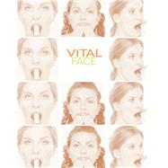 Vital Face
