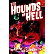 The Hounds of Hell - Fortier & Linzner