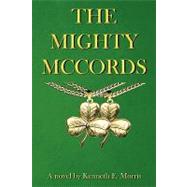 The Mighty Mccords