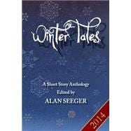 Winter Tales