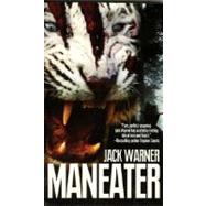 Maneater