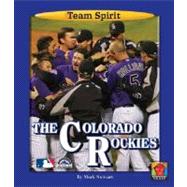 Colorado Rockies