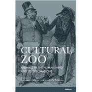 Cultural Zoo