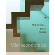 Loose-leaf Microeconomics Principles
