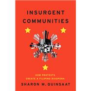 Insurgent Communities