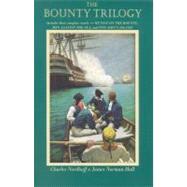 Bounty Trilogy