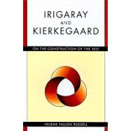 Irigaray and Kierkegaard