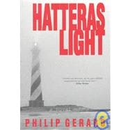 Hatteras Light