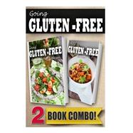 Gluten-free Intermittent Fasting Recipes and Gluten-free Slow Cooker Recipes
