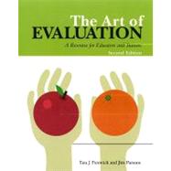 The Art of Evaluation