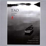 Tao