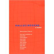 Hallucinogens : A Reader