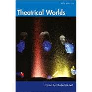 Theatrical Worlds