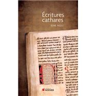 Ecritures cathares