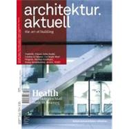 Architektur.aktuell, 1-2/2008