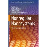 Nonregular Nanosystems