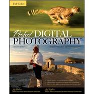 Perfect Digital Photography Second Edition