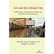 Art and the Global City