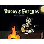 Buddy&friends