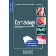 Dermatology: Self-Assessment Colour Review