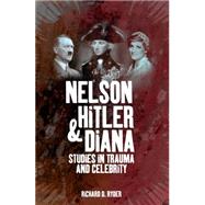 Nelson, Hitler and Diana