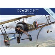 Dogfight: War in the Skies