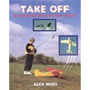 Take Off- All About Radio Control Model Aircraft