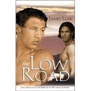 The Low Road