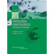 Oncología ginecológica