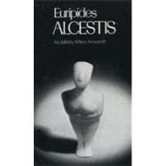 Alcestis