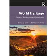World Heritage