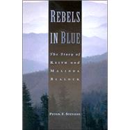 Rebels in Blue