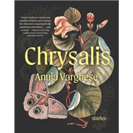 Chrysalis