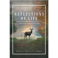 Reflections of Life