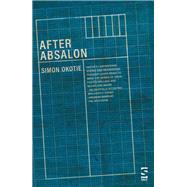 After Absalon