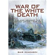 War of the White Death