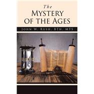 The Mystery of the Ages