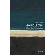 Napoleon: A Very Short Introduction