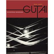 Gutai