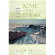 Rome and the Enemy