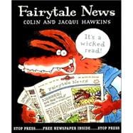 Fairytale News
