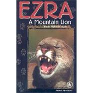 Ezra