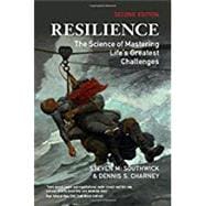 Resilience