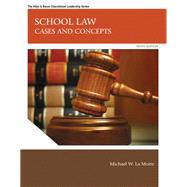 School Law