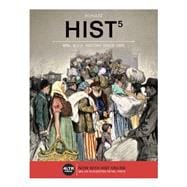 HIST, Volume 2