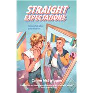 Straight Expectations