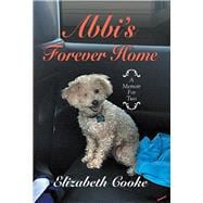 Abbi’s Forever Home